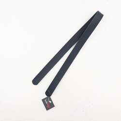 SPOR DİKİŞ ÇANTA ASKISI 75 CM x 2.5 CM. (MS-5013) HAV.MAVI