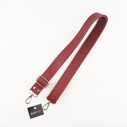 SÜRGÜ TOKALI ÇANTA ASKISI 135 CM x 3 CM. BRDO-ALT