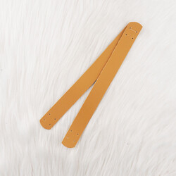 TEPSİ SAPI 2.2X22 CM HARDAL