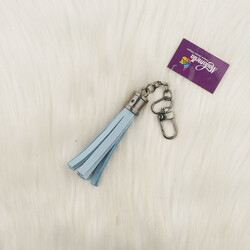 ZİNCİRLİ PÜSKÜL 14 CM. NIK-BMAV