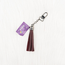 ZİNCİRLİ PÜSKÜL 14 CM. NIK-BRDO