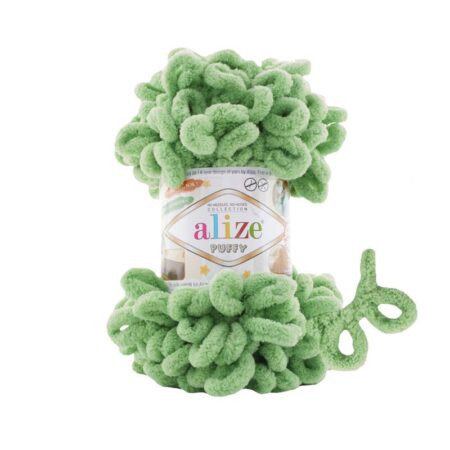 Import placeholder for 7158